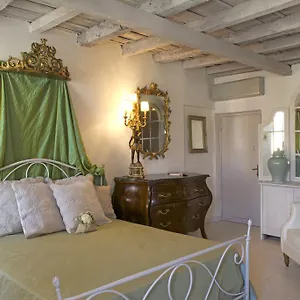 Le Stanze Del Cardinale Pavia